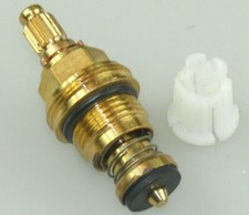 SCHELL SANITÄR OBERTEIL 3/8"