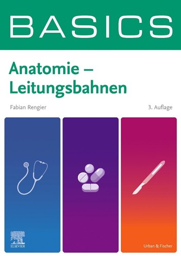 Fabian rengier basics - fabian, /