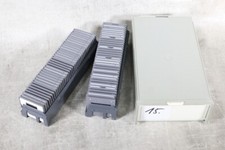 1 x alter Diakasten Diamagazin