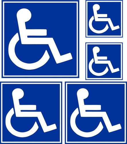 Set aufkleber sticker auto - set, 5x