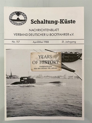 Schaltung küste - schaltung,