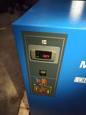 Drucklufttrockner MARK MDX 3600 für 3,60 m³/min - 