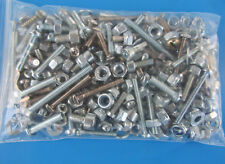  250g SCHRAUBEN-SORTIMENT