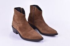 Ca Shott  Damen Stiefelette Boots  EUR 37 Nr. 24-F 1769