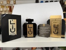 Guerlain Liu extrait Rarität