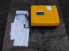 Kostal Piko 5.5 SWAG PV