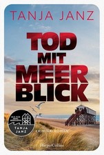 Tod mit Meerblick