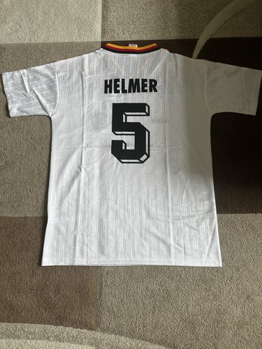 Helmer dfb deutschland - dfb,
