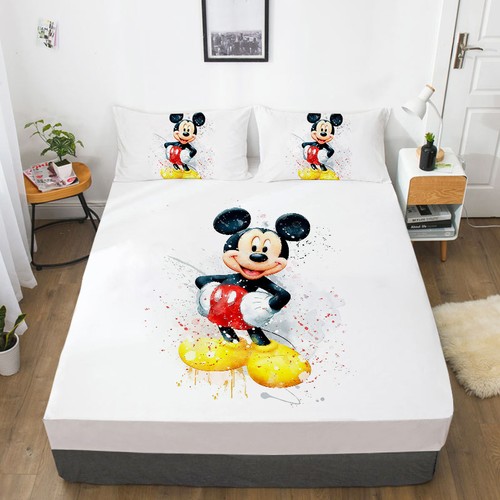 Minnie mickey - minnie, mickey.39