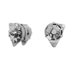 Lima generator 33 - v,