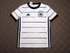 DFB Deutschland Trikot  Gr