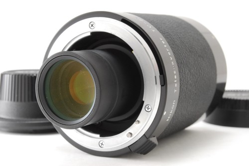 Fast neuwertig nikon - neuwertig],