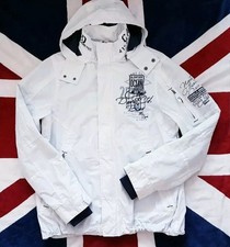 Camp david jacke - jacke,