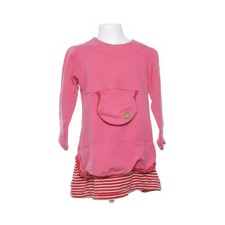 Finkid, Kleid, Größe