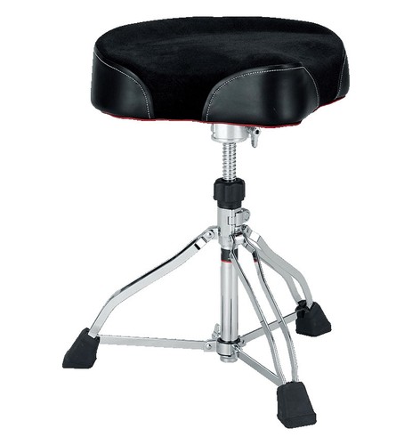 Ware tama ht530bc - 1st, chair