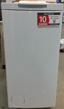 Privileg PWT Class B6 S5 N