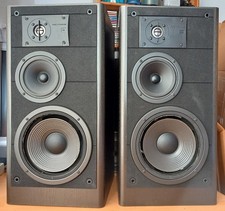 2x Standlautsprecher JBL LX