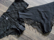 Wunderschöne Slips °° 2