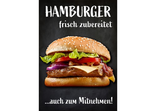 Aufkleber plakat poster - plakat,