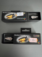 SATZ Kellermann LED Blinker