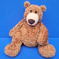 TCM BRUMM DER BÄR BRAUN