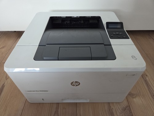 Laserjet pro m402dw - laserjet,