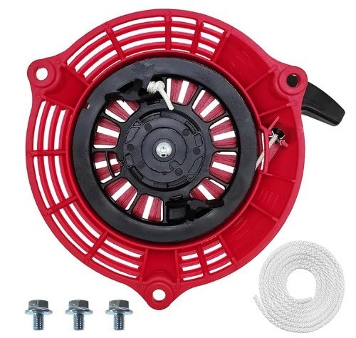 Für gcv160 gc135 - für,