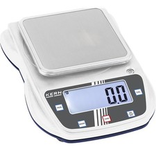 Kern&Sohn Schulwaage robuster