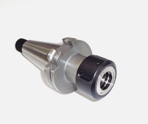 Spannzangenfutter oz415 - spannzangenfutter,