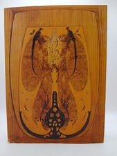 Bernhard Pankok. Malerei, Graphik, Design im Prisma des Jugendstils. Michael Koc