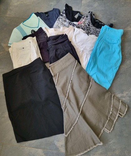Damen kleider paket 36 - damen,