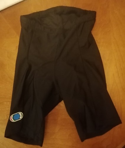 Seb herren radhose m - seb,