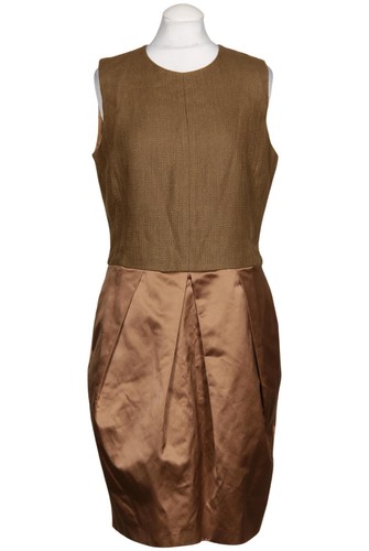 Etro kleid damen dress - etro,