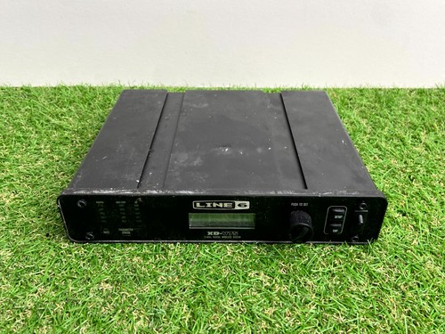 Line v75 digital - line,