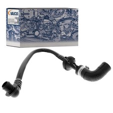 VAICO UNTERDRUCKSCHLAUCH