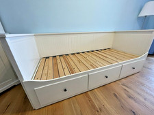 IKEA Hemnes
