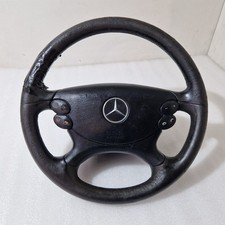 E101* MERCEDES BENZ CLS W219