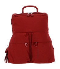 MANDARINA DUCK MD20 Backpack M