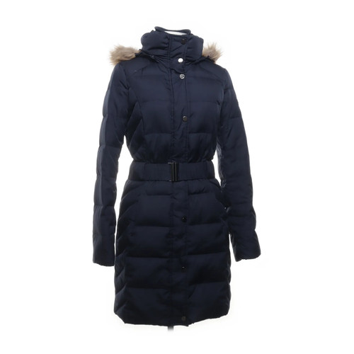 Esprit daunenmantel damen - esprit,,