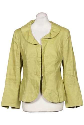 Elegance paris blazer - paris,
