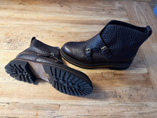Neu stiefelette von - von, fratelli