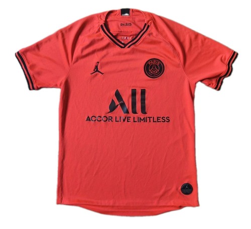 Paris saint germain 2019 2020 - paris, saint-germain