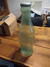 Große Coca-Cola Spardose für Sammler 60cm
