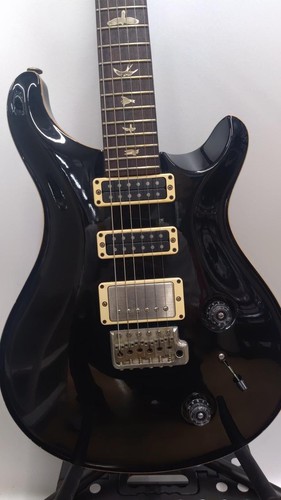Paul reed smith - reed, studio