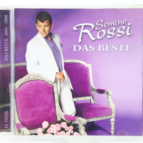 Music musik album semino - music,