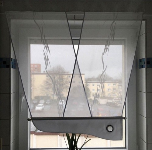 Fenster gardine store - fenster,