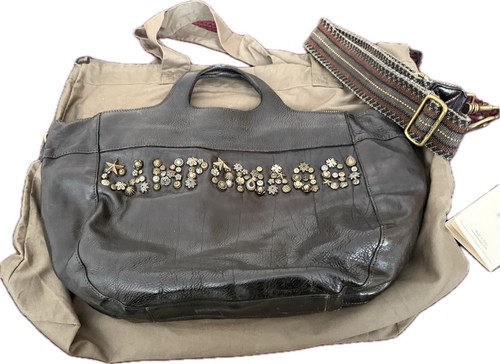 Campomaggi damen - campomaggi,