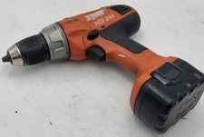 Bohrschrauber SPIT HDI 244