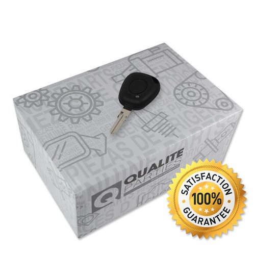 Oem schlüssel gehäuse - schlÜssel,