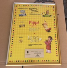 Multi Gold Platin Award - DVD